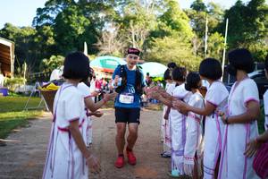 BIB: 2715
                            <button type="button" onclick="openModal(18980362)" class="btn btn-primary btn-sm float-right btn-popup" data-toggle="modal" data-target=".modal-high-quality">
                        <i class="fas fa-shopping-cart"></i> Add to Cart
                    </button>
                                            <button type="button" onclick="isThisMe(18980362, true)" class="btn btn-success btn-sm float-right btn-popup btn-isme hidden" data-toggle="tooltip" data-placement="bottom" title="นี่คือรูปของคุณใช่ไหม คลิกที่นี่เพื่อเอาเข้าอัลบั้ม">
                        <i class="fas fa-plus"></i> Add to album
                    </button>
                    <button type="button" onclick="isThisMe(18980362, false)" class="btn btn-warning btn-sm float-right btn-popup btn-isnotme hidden">
                        <i class="fas fa-ban"></i> Remove from album
                    </button>